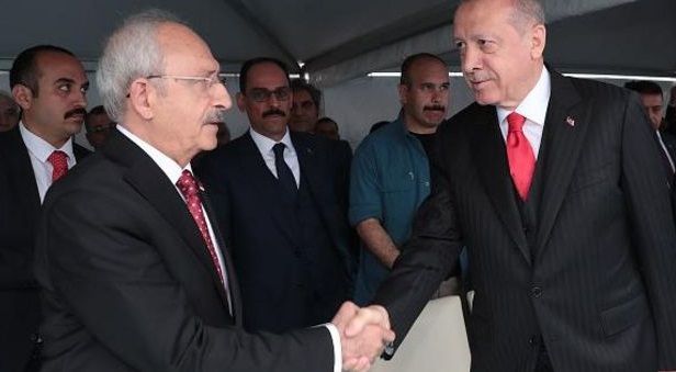 Fatih Portakal'ın son sözleri olabilir! Sözcü TV'de yaptığı açıklamalar olay oldu... 1